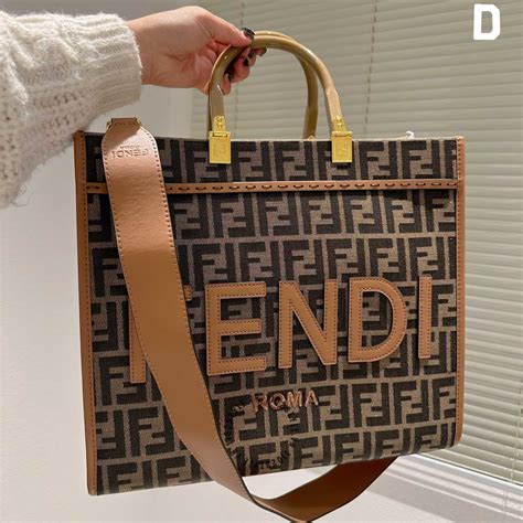 túi fendi nữ|túi fendi 2022.